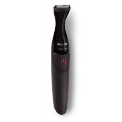 Philips Rdsort Trimmer MG1100 - Precision Grooming with Ultimate Comfort - 8710103704263
